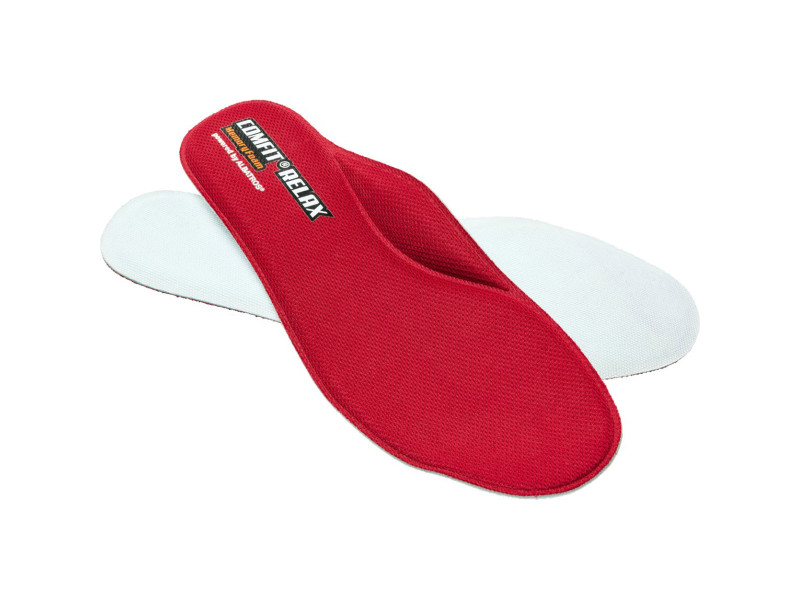 Albatros Comfit®Relax talpbetét
