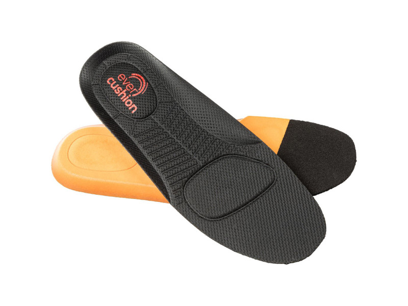 Albatros Custom Fit talpbetét - széles lábfejre