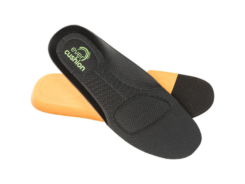 Albatros Custom Fit talpbetét - normál lábfejre