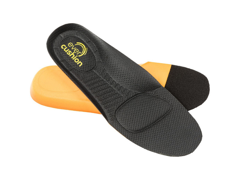 Albatros Custom Fit talpbetét - keskeny lábfejre
