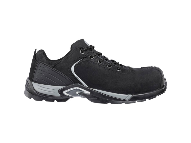 Albatros Runner XTS Low S3 HRO SRC munkavédelmi cipő