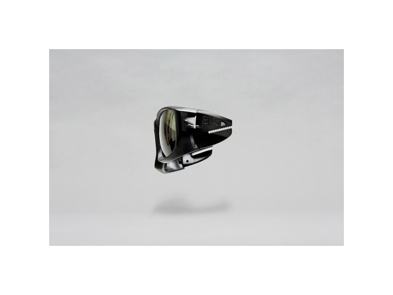 BLS C-22 szemüvegkeret vényköteles lencsékhez BLS 5000 szériás teljes álarchoz