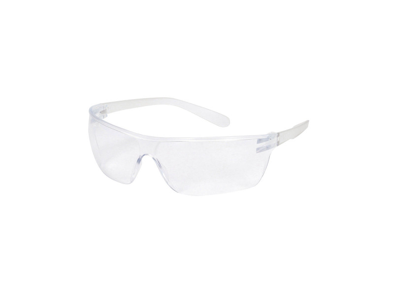 BOUTON Zenon Z-Lyte II™ védőszemüveg