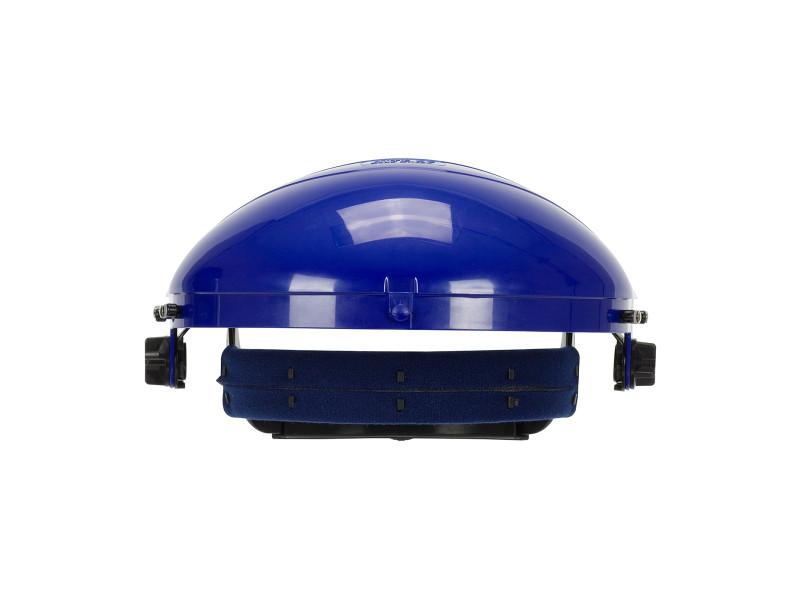 BOUTON Hydra arcvédő