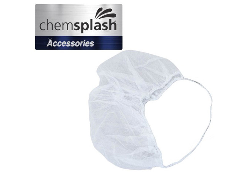 Chemsplash szakállvédő (100db)