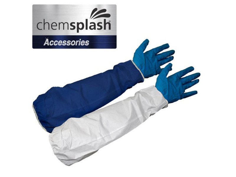 Chemsplash elasztikus alkarvédő PB/6B
