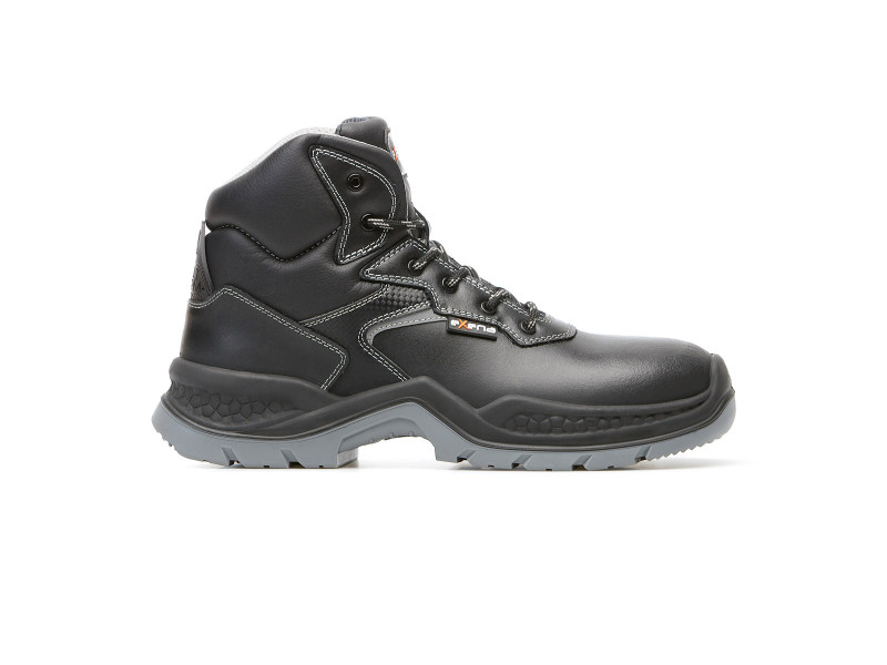 Exena Orione-24 S3L FO SR munkavédelmi bakancs