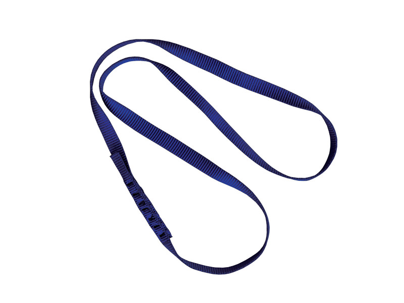 Kratos 0,8 méter hosszú rögzítőpánt