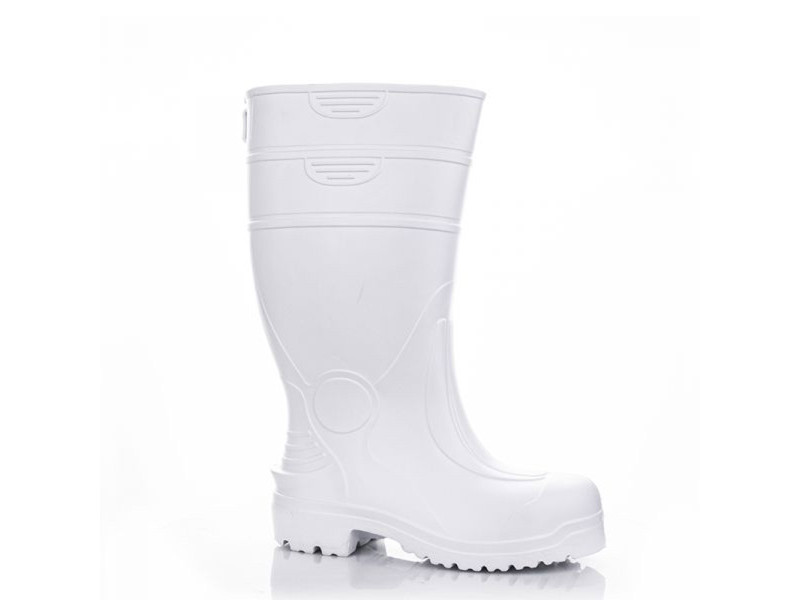 Lemigo Worker SB SRB P EVA magasszárú csizma