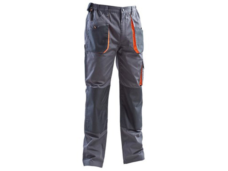 P&amp;P Liberty derekas nadrág