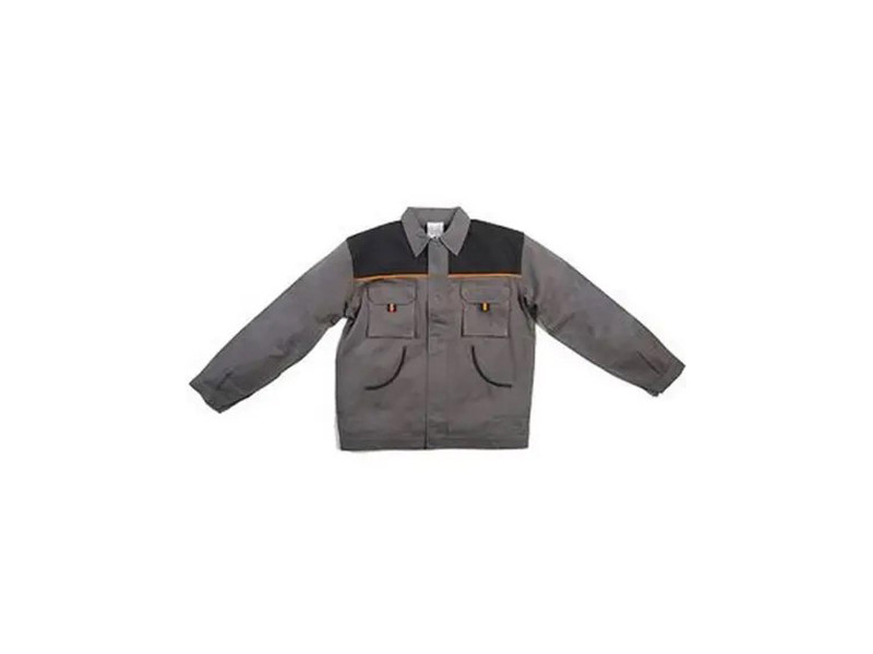 P&amp;P LIBERTY DZSEKI