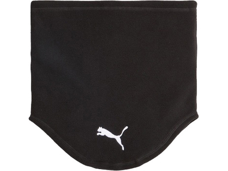 PUMA nyakmelegítő