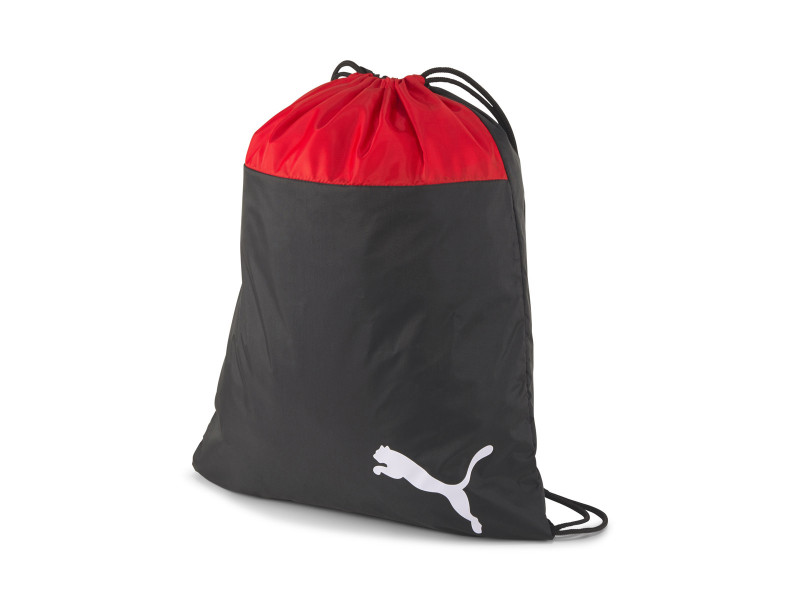 PUMA teamGOAL 23 tornazsák