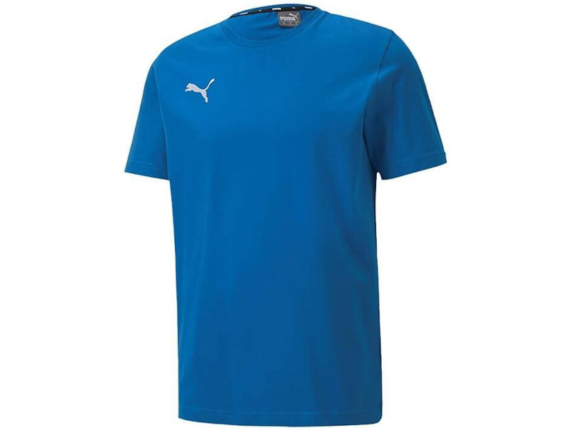 Puma teamGOAL 23 póló