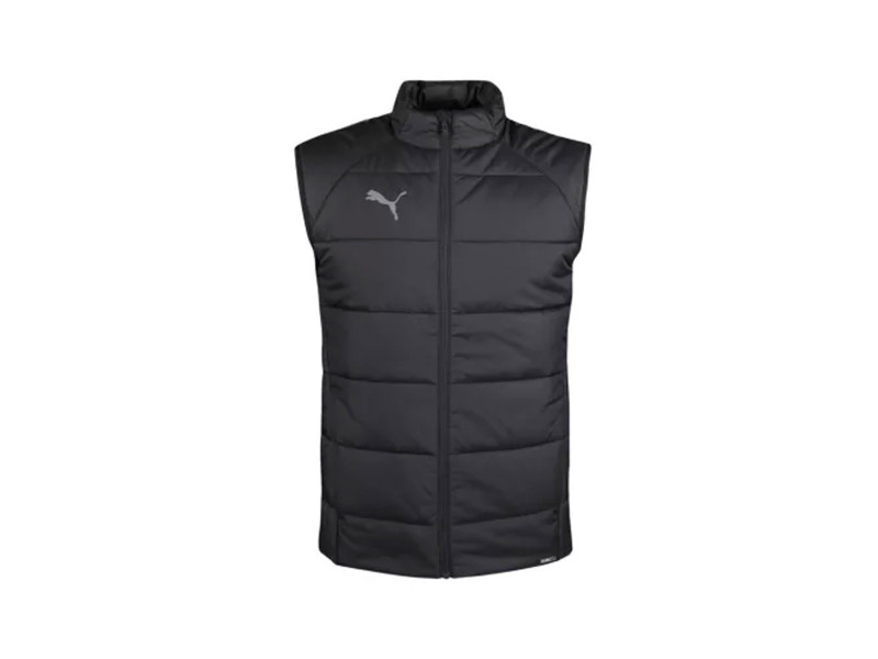 PUMA teamLIGA mellény
