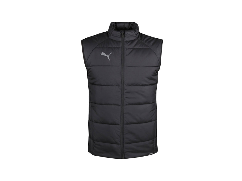 PUMA teamLIGA mellény