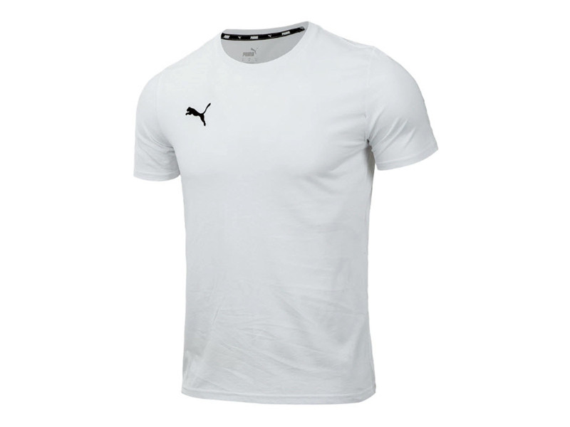 Puma teamGOAL póló