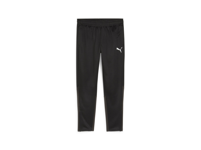 PUMA teamGOAL melegítőnadrág