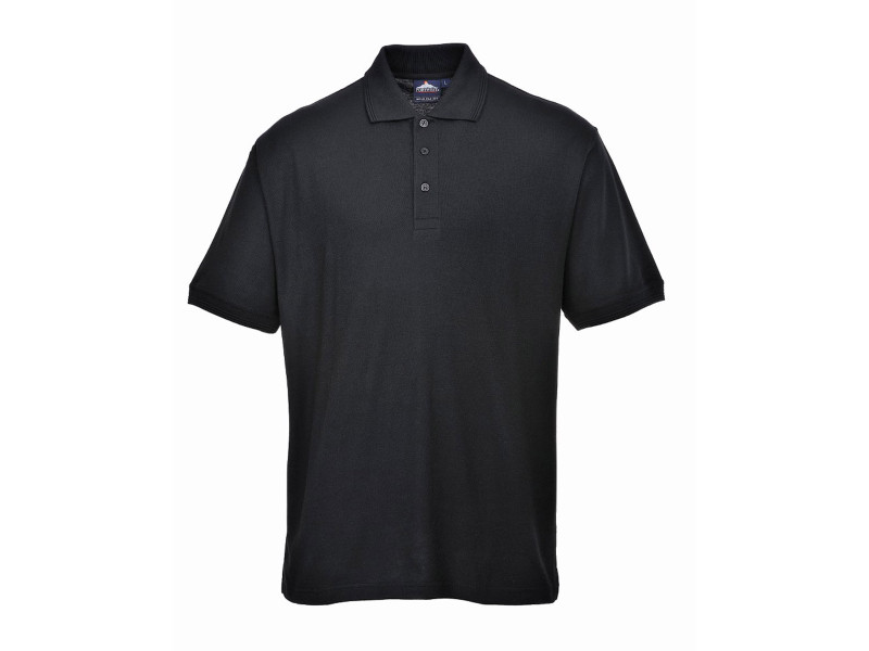 B210 - Nápoly Polo Shirt