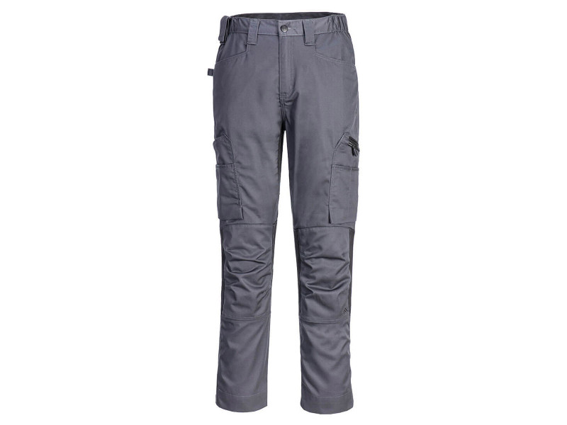 CD881 - WX2 Eco Stretch Trade nadrág