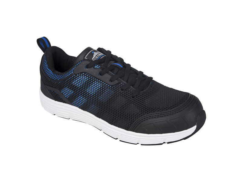 FT15 - Steelite Tove Trainer védőcipő, S1P