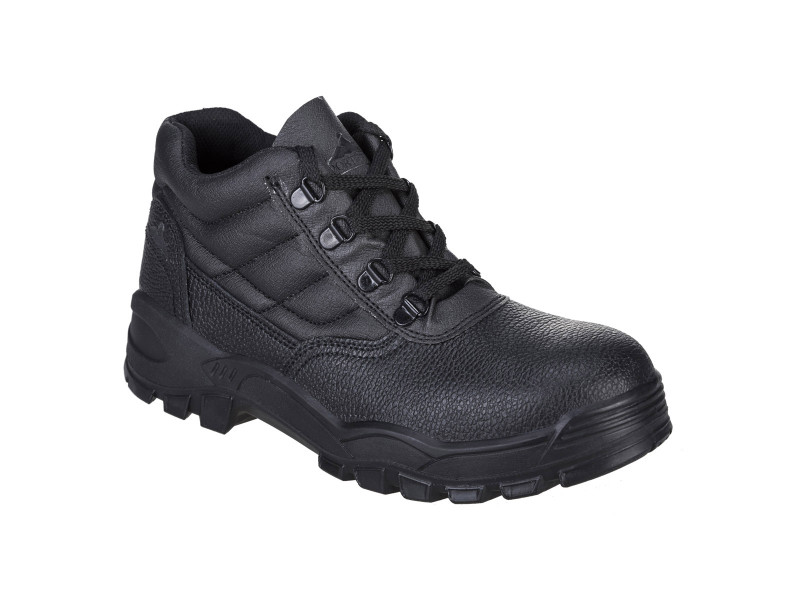 FW10 - Steelite védőbakancs S1P