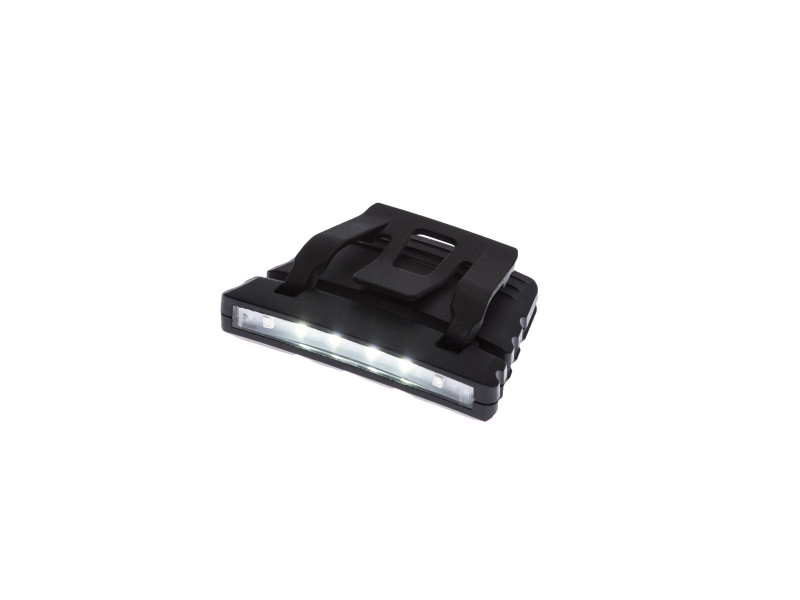 PA72 - LED sapka lámpa