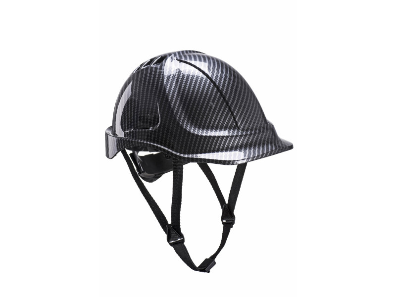 PC55 - Endurance Carbon