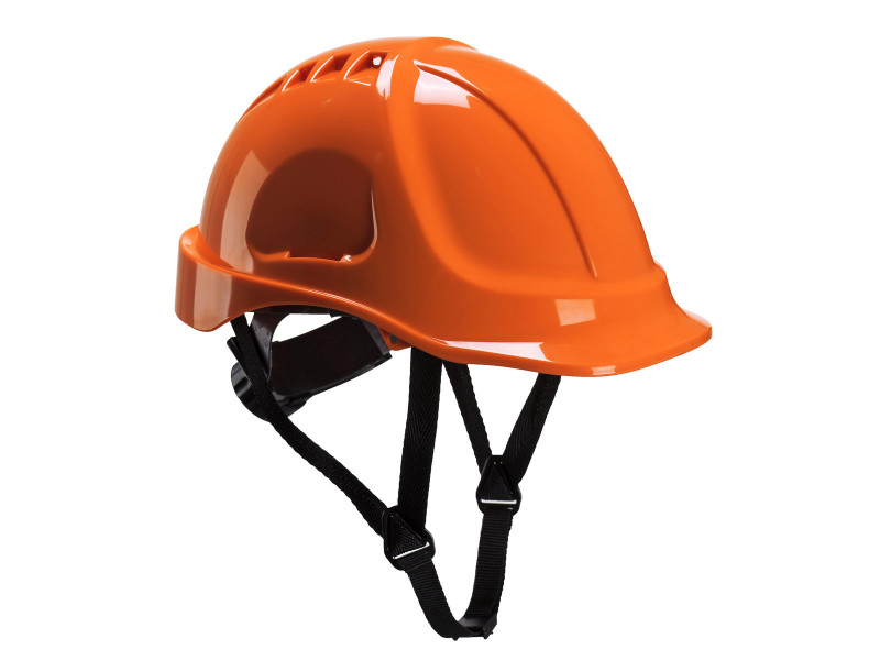 PS55 - Endurance védősisak