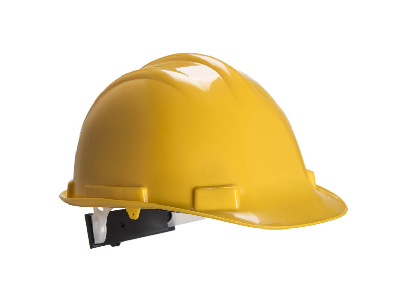 PS57 - Expertbase Wheel Safety védősisak