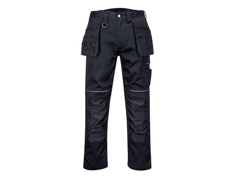 PW347 - PW3 Cotton Work Holster nadrág