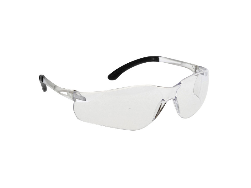PW38 - Pan View védőszemüveg