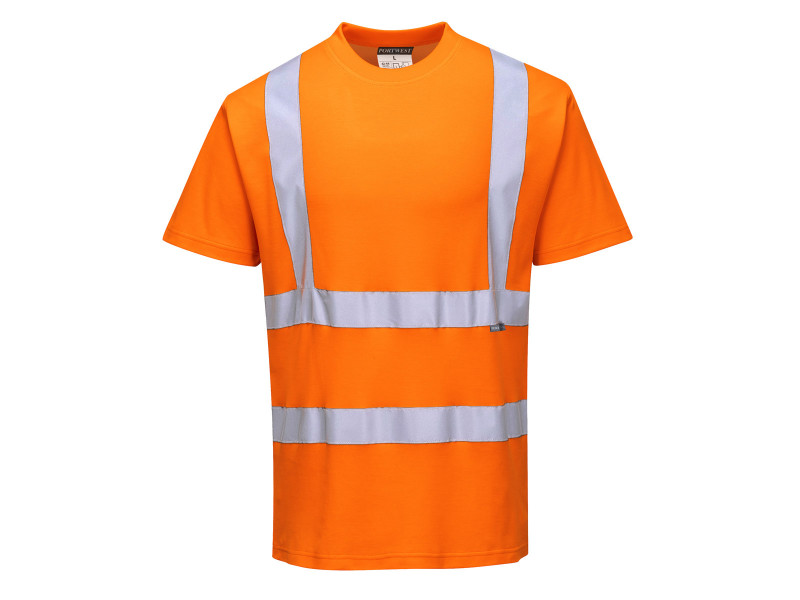 S170 - Cotton Comfort póló