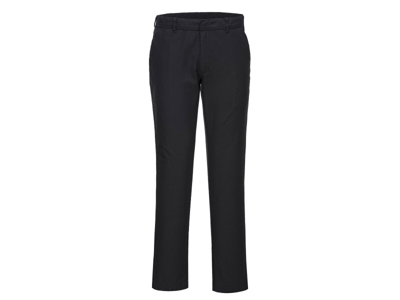 S232 - Stretch Slim Chino nadrág