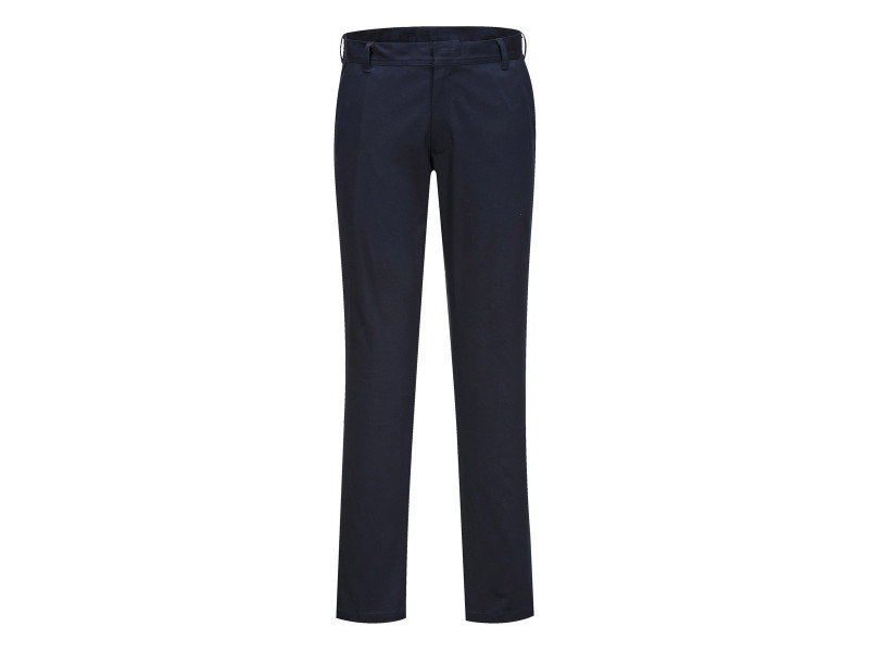 S232 - Stretch Slim Chino nadrág
