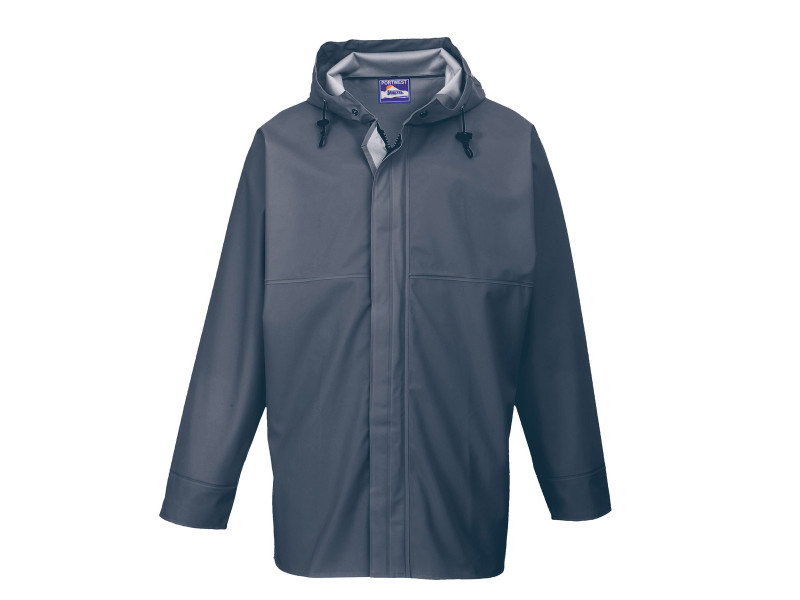 S250 - Sealtex™ Ocean esőkabát