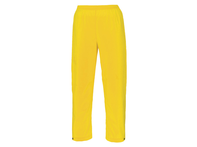 S251 - Sealtex™ Ocean nadrág
