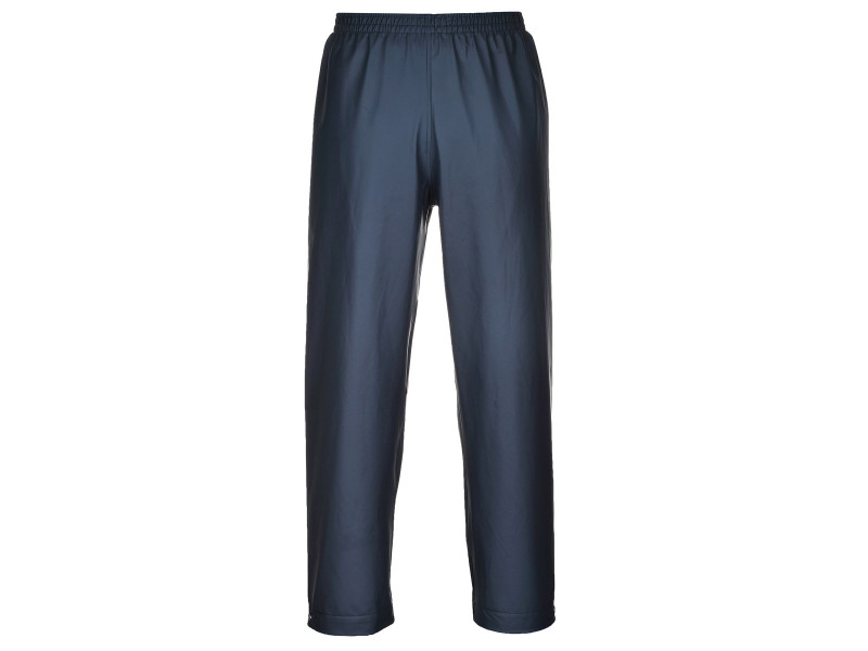 S351 - Sealtex™ AIR esőnadrág