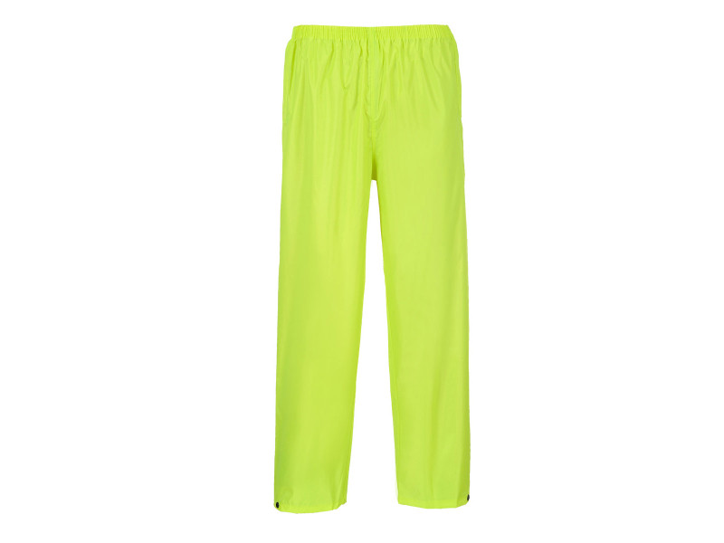 S441 - Klasszik esőnadrág