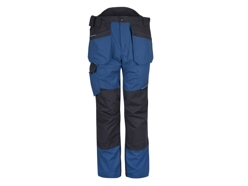 T702 - WX3 Holster nadrág