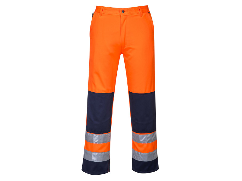 TX71 - Seville Hi-Vis nadrág