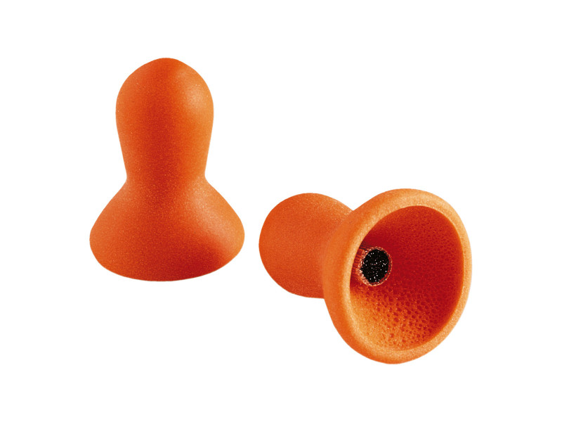 Sir Safety System Quiet füldugó (50 pár)
