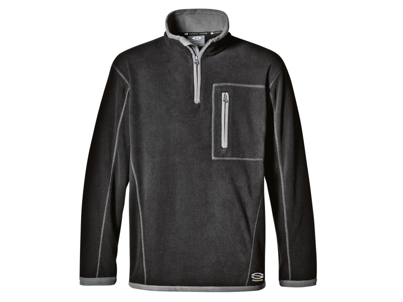 Sir Safety System Victory melegítőfelső