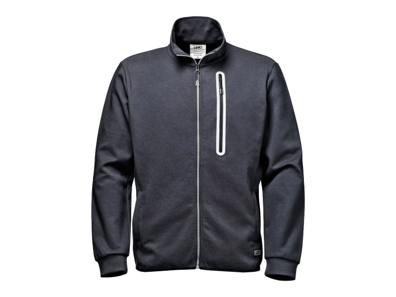 Sir Safety System BIG POCKET melegítőfelső