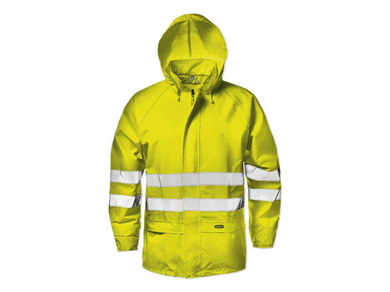 Sir Safety System Oxford Glamour dzseki