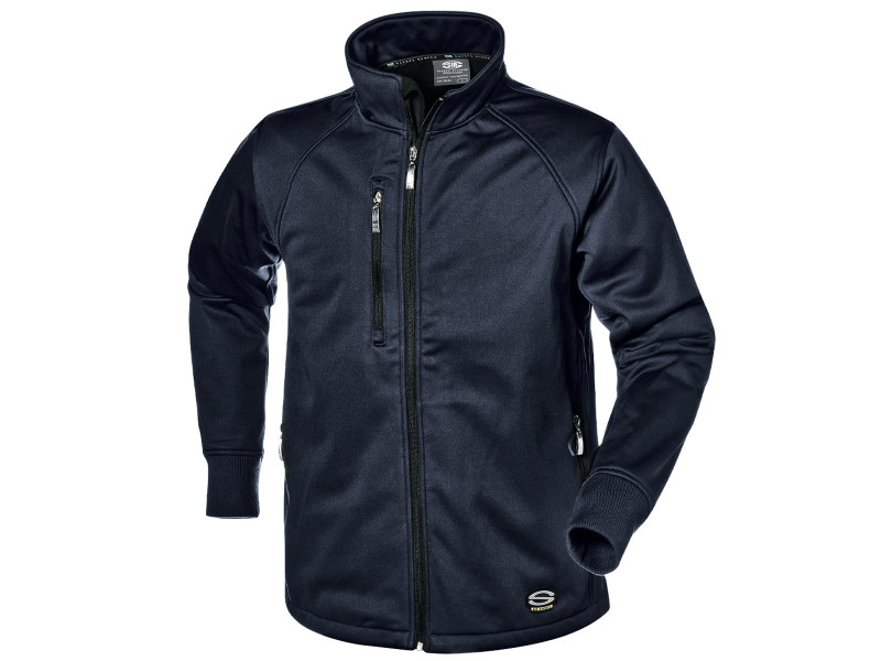 Sir Safety System Navigator melegítőfelső