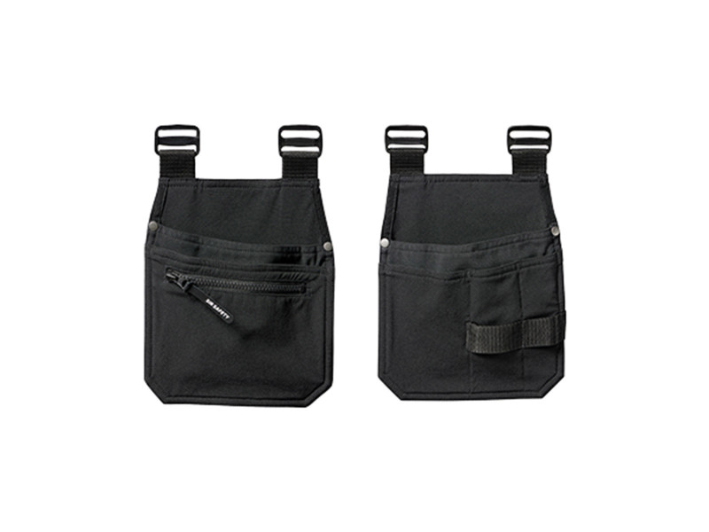 Sir Safety System lengőzseb