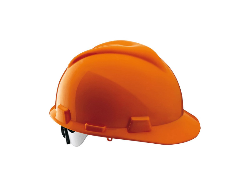 Sir Safety System Cosmos védősisak