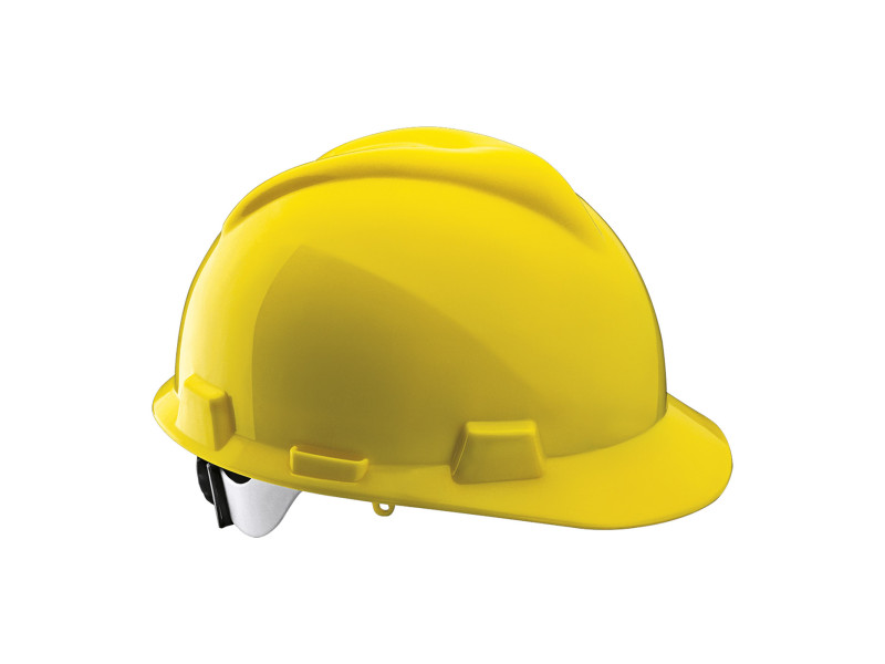 Sir Safety System Cosmos védősisak