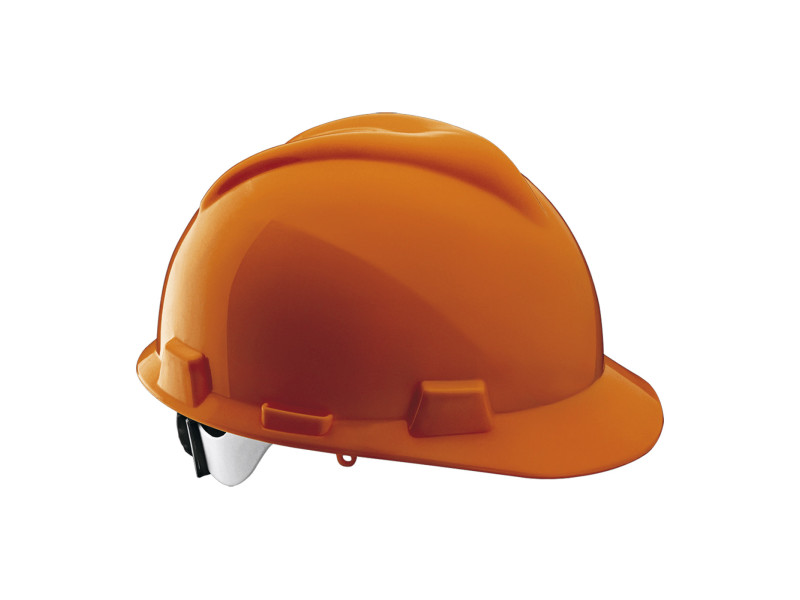 Sir Safety System Cosmos védősisak